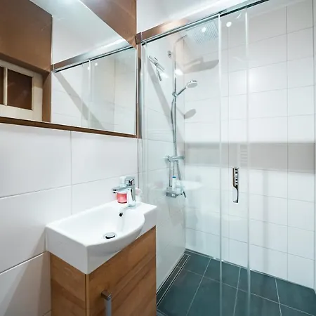 Janks I 11a-remise I Alte Schmiede -tinyhouse