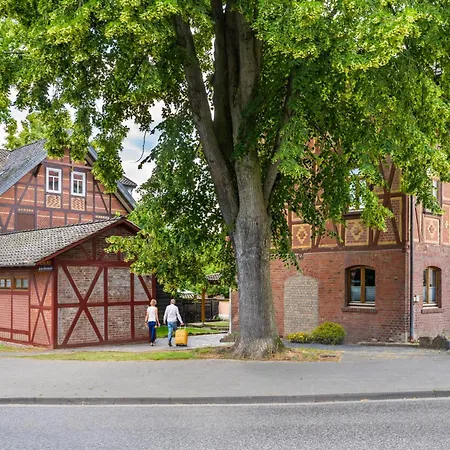 بيت للعطل Janks I 11a-remise I Alte Schmiede -tinyhouse فِتْسِنهاوزن